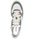 AUTRY Sneakers Grey