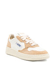 AUTRY Sneakers