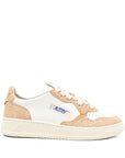 AUTRY Sneakers