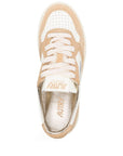 AUTRY Sneakers