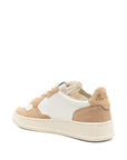 AUTRY Sneakers