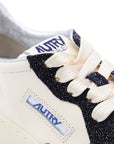 AUTRY Sneakers Blue