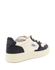 AUTRY Sneakers Blue