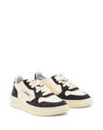 AUTRY Sneakers Blue