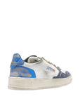 AUTRY Sneakers Blue