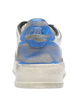 AUTRY Sneakers Blue