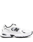 New Balance 530 Sneakers