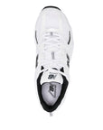 New Balance 530 Sneakers