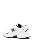 New Balance 530 Sneakers
