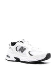 New Balance 530 Sneakers