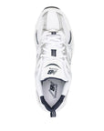 New Balance Sneakers MR530SG