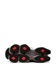 New Balance 9060 sneakers