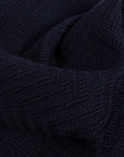 Emporio Armani 032C Wool scarf