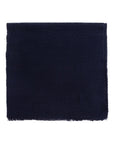 Emporio Armani 032C Wool scarf