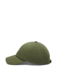 JACQUEMUS La Casquette Gadjo cap