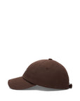 JACQUEMUS La Casquette Gadjo cap