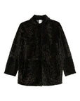 FURLING BY GIANI Jackets Brown
