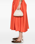 Hereu Small Bombon tote bag