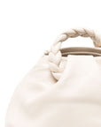 Hereu Small Bombon tote bag