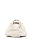 Hereu Small Bombon tote bag