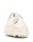 Hereu Small Bombon tote bag