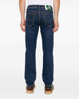 Jacob Cohen Jeans Blue