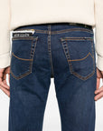 Jacob Cohen Jeans Blue