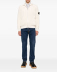 Jacob Cohen Jeans Blue