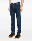 Jacob Cohen Jeans Blue