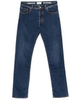 Jacob Cohen Jeans Blue