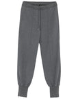 Tom Ford Trousers Grey