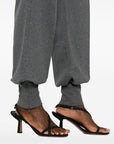 Tom Ford Trousers Grey