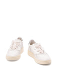 AUTRY Sneakers Green