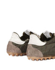 Maison Margiela Sneakers Green