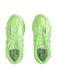 New Balance Sneakers Green