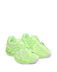 New Balance Sneakers Green
