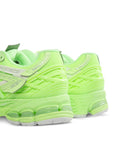 New Balance Sneakers Green