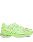 New Balance Sneakers Green