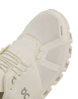 ON Running Cloud 6 trainers