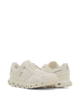 ON Running Cloud 6 trainers