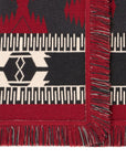 Alanui Sweaters Red