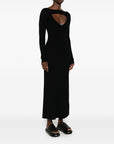 Diesel Dresses Black