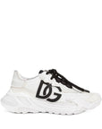 Dolce & Gabbana Sneakers White
