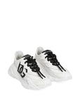Dolce & Gabbana Sneakers White