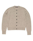 Acne Studios Sweaters Beige