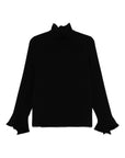Alberto Biani Shirts Black