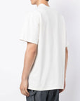 CARHARTT WIP MAIN T-shirts and Polos White