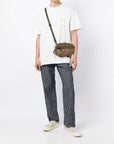 CARHARTT WIP MAIN T-shirts and Polos White