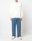 CARHARTT WIP MAIN Jeans Blue