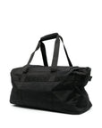 Carhartt Wip Main Medium Clipper holdall bag